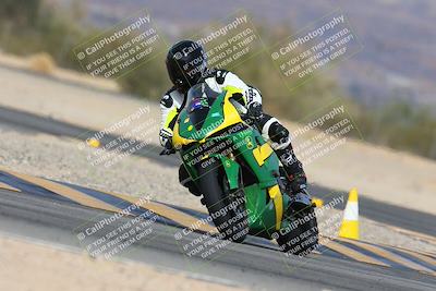 media/Jan-19-2024-Apex Assassins-CVMA Friday (Fri) [[74e94f2102]]/Trackday 1/Session 3 (Turn 5)/